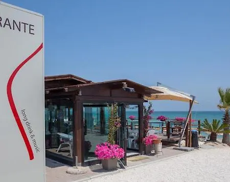 La Cascina Del Poeta Séjour à la campagne
