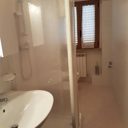 La Cascina Del Poeta *